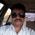 Ashish Sikarwar