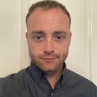 Alistair Smith