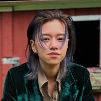 Rebecca Loh