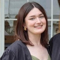 Molly Taylor