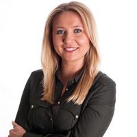 Katarzyna Cias
