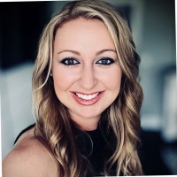 Kelsey Cunningham, MBA