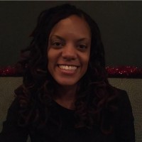 Auda Cottrell