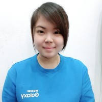 Joanne Tan