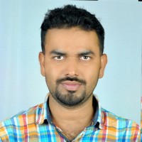 Vishal Pathak