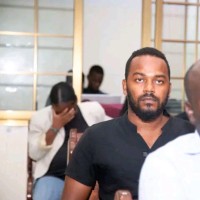 QUINGURI F. Alexandre