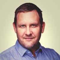 Michael Little