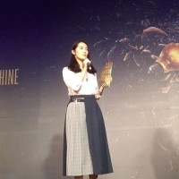 Chieh Lee