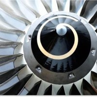 Roydongonsalves Auto & Aerospace