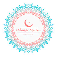 Islamic Media Sirajganj