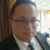 Jorge Luís Pereira da Silva