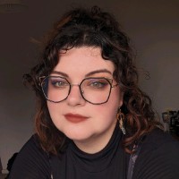 Alanna Salkind