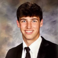 John Cwik