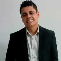 Robson Almeida