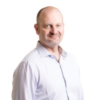 Mike Albo