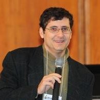 José Luiz Soares