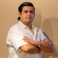 Jose Manosalva