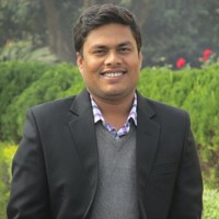 Md Kawsaruzzaman