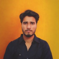 Aman Saifi