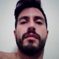 Ferran Hoya Bustamante