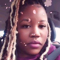 Lashawna Brooks
