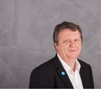 Rainer Marose