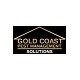 Gold Coast Pest Management Solutions