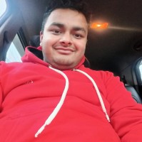 Arpit kumar Sharma