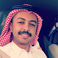 Ahmad Alqadier
