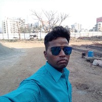 Swapnil Panchal