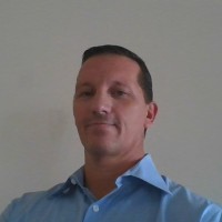 John Deagro