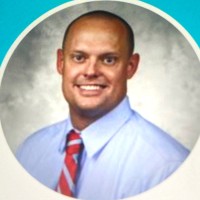 Ian Reinemeyer, M.D.