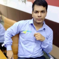 Murli Manohar