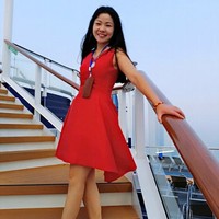 刘亚静