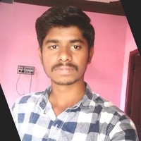 Ramesh C