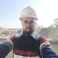 Shrikant Koriya