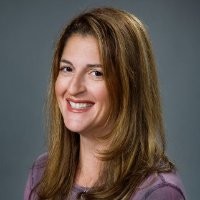 Lisa Marie Medlen