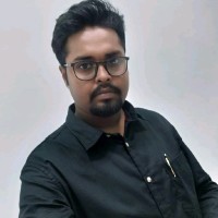 Subhadip Sardar