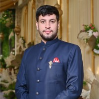 Anuj Narang