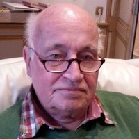 Peter Westphal