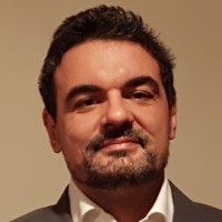 Marco Mandrioli