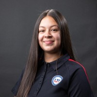 Evelyn Fuentes