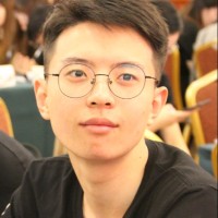YIMING Z