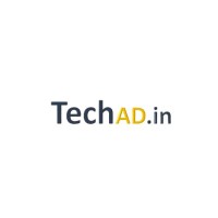 Tech AD