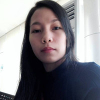 Arlyn Arilla