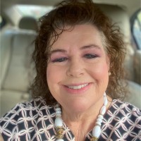 Tina Carpenter