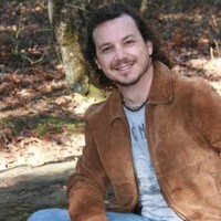 Ethan Nahté