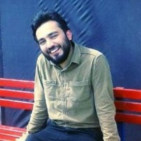Zunnorain Ali Baig