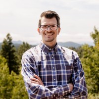 Kyle Christianssen