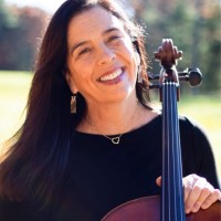 Eithne Stover